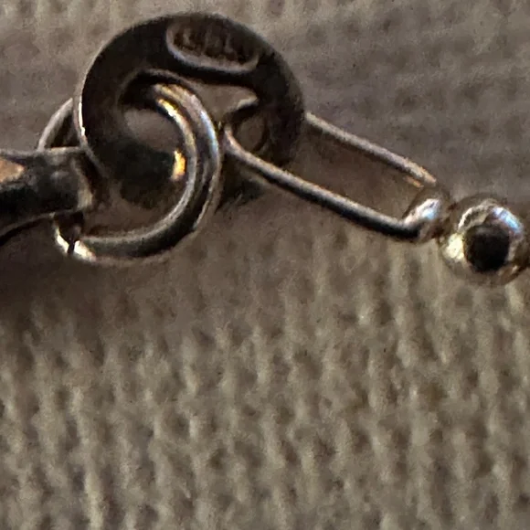 Jewellery bundle - Picture 5 of 9